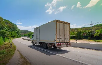 Antalya ile Vize Arası Bulaşık Makinesi Taşıma