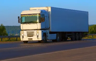 Antalya ile Vize Arası Öğrenci Eşyası Taşıma